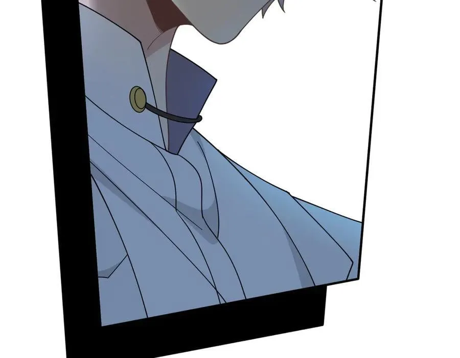 第65话 修罗场61