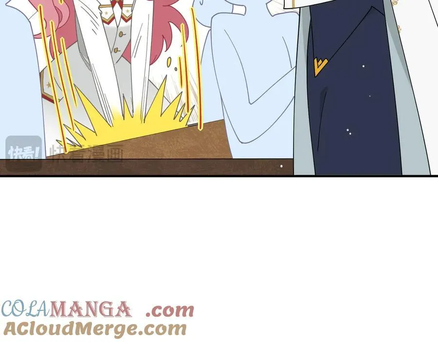 第67话 冷战？！52
