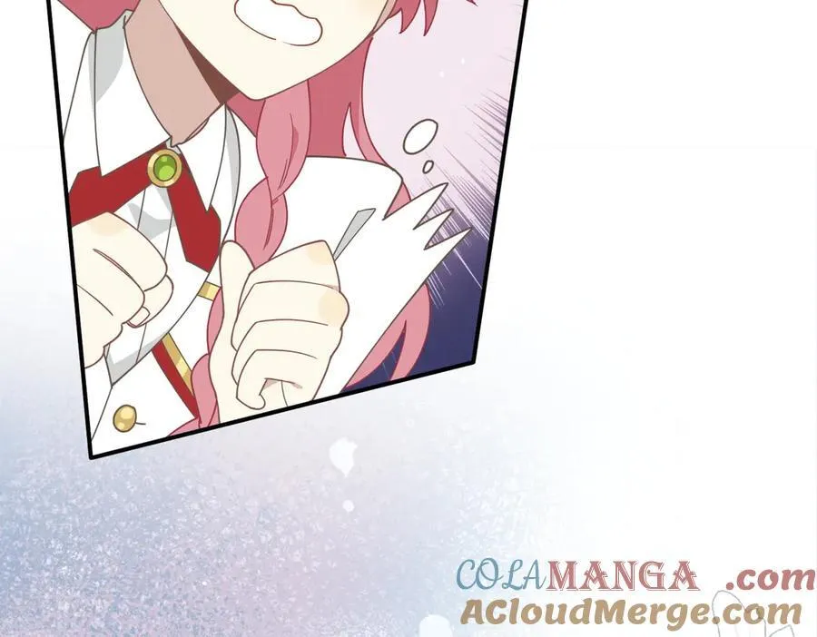 第67话 冷战？！36