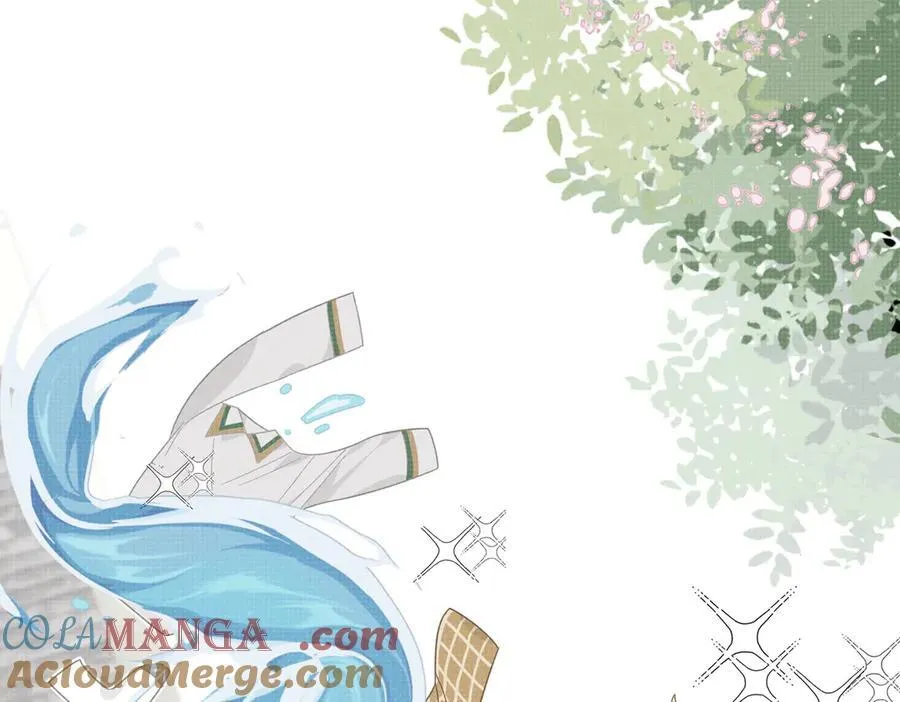 第63话 美人计？！8