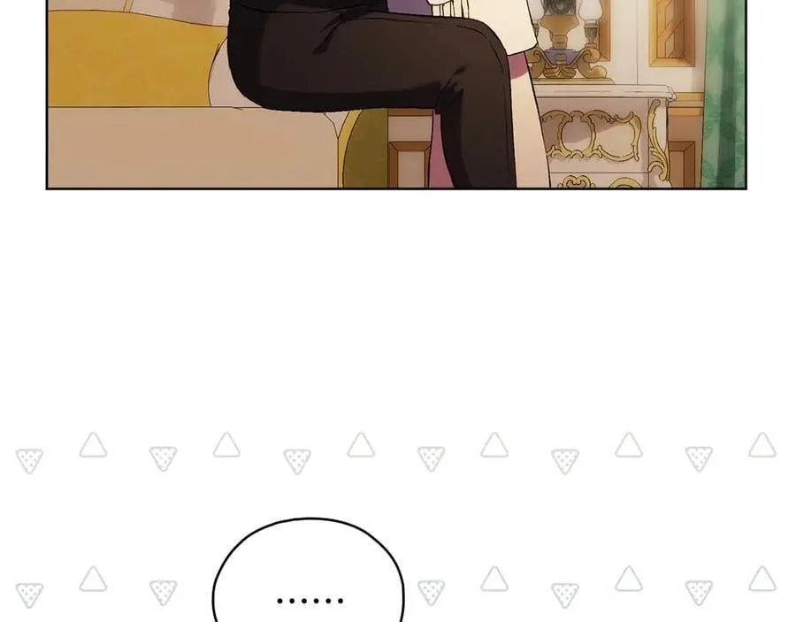 第85话 离皇女远一点58
