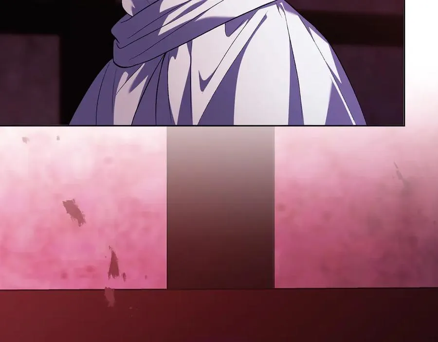 第87话 陷阱45