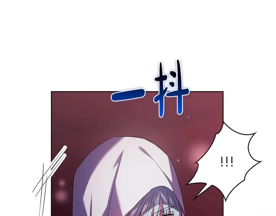 第86话 进入遗迹139