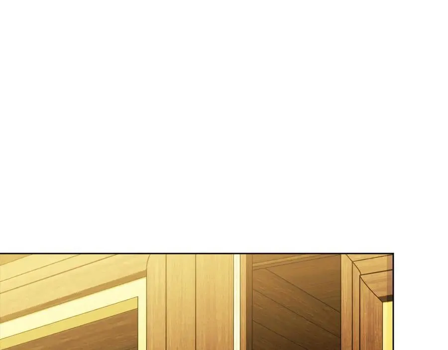 第86话 进入遗迹79