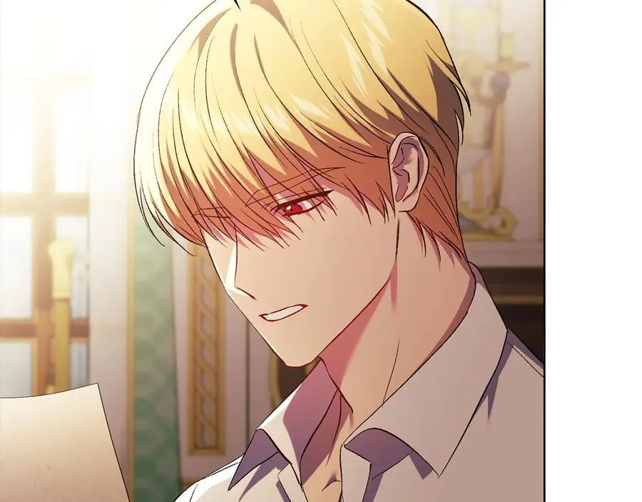 第85话 离皇女远一点81