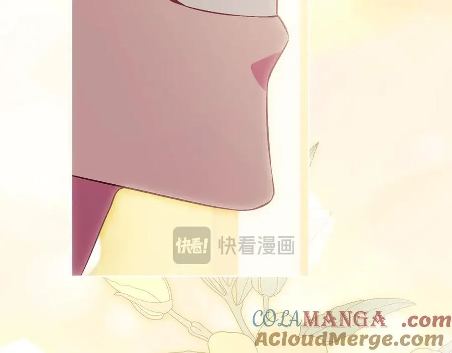 第85话 离皇女远一点64