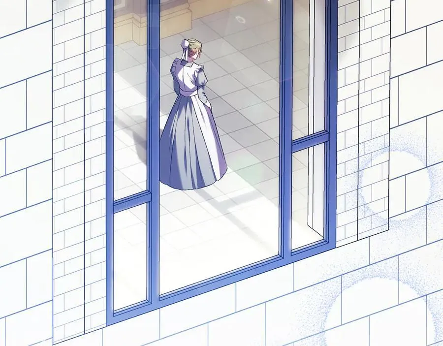 第85话 离皇女远一点3