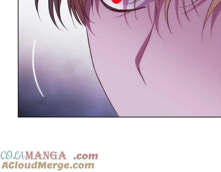 第87话 陷阱84