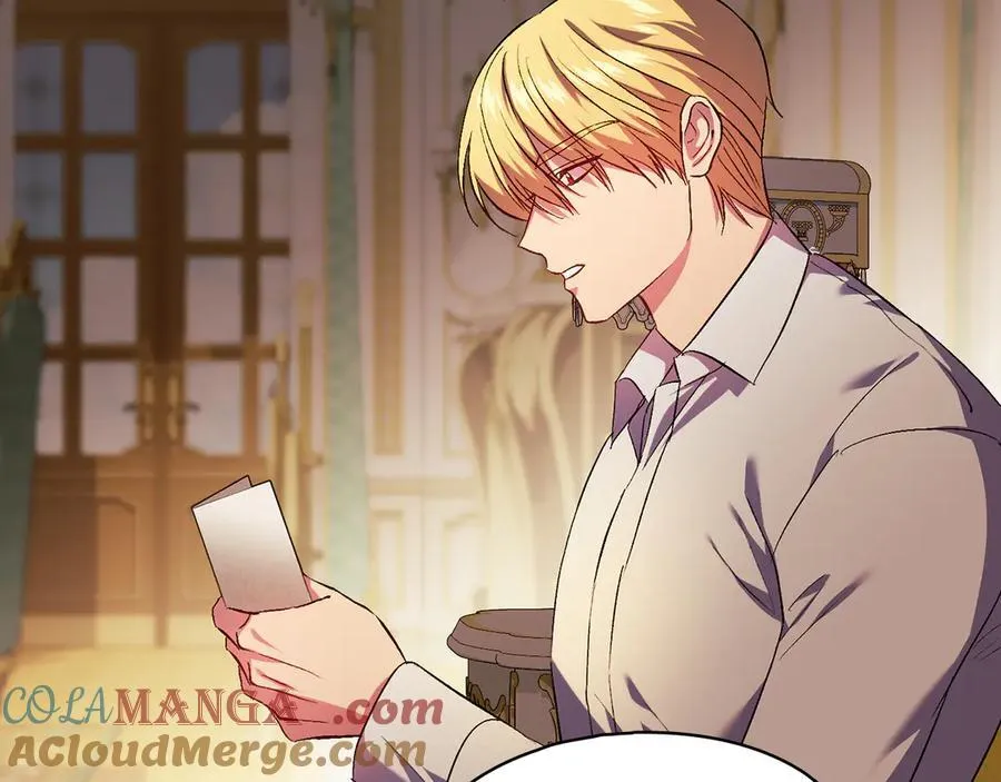 第85话 离皇女远一点88