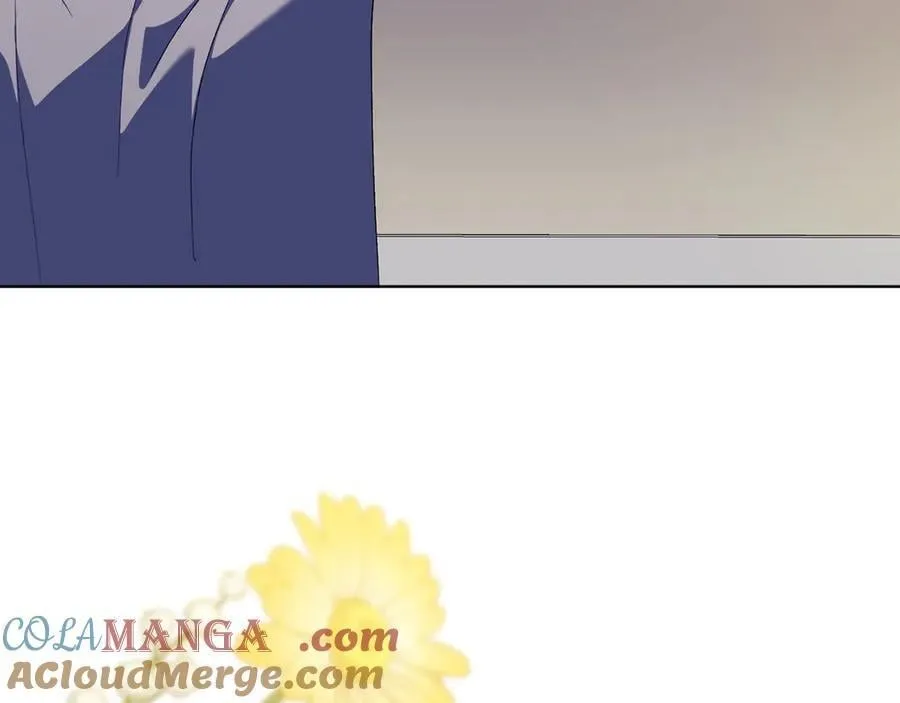 第85话 离皇女远一点28