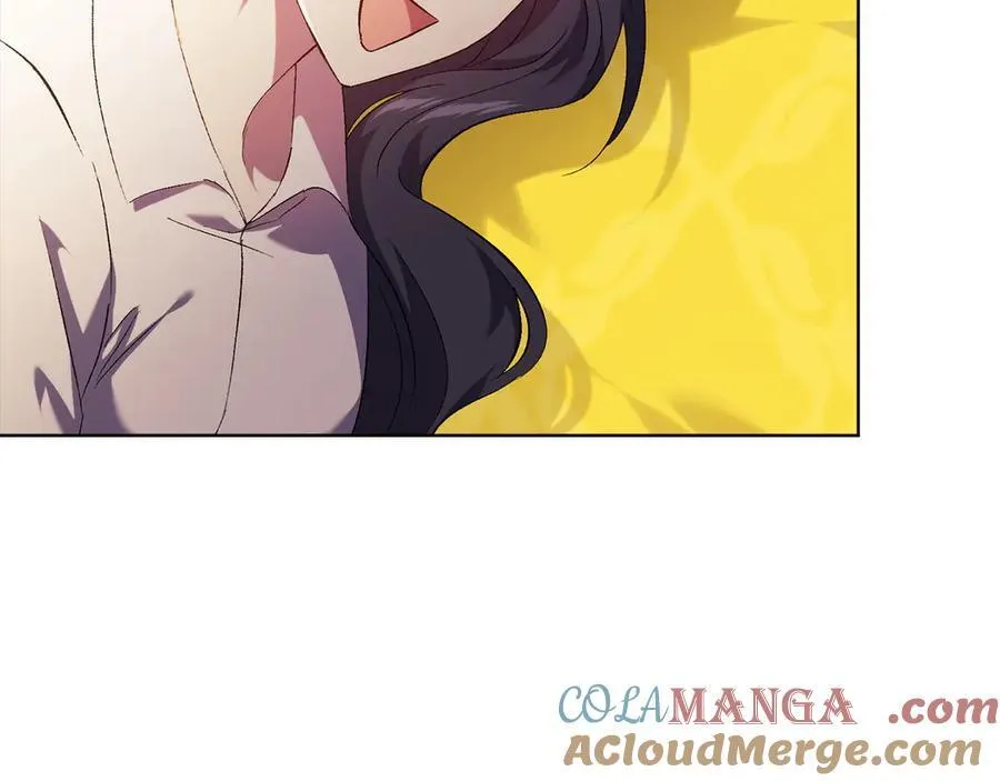 第85话 离皇女远一点36