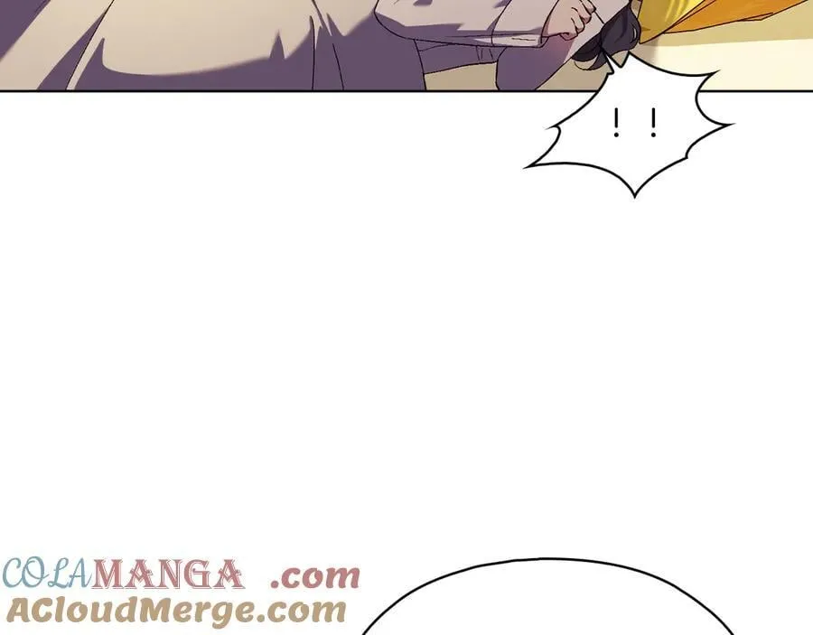 第85话 离皇女远一点40