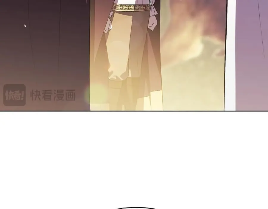 第86话 进入遗迹105