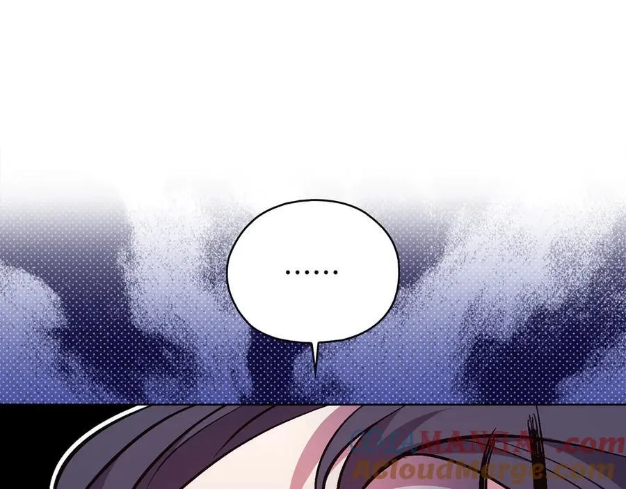 第85话 离皇女远一点24