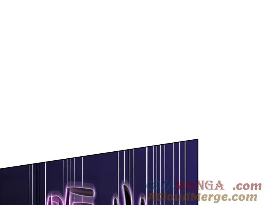 第87话 陷阱136