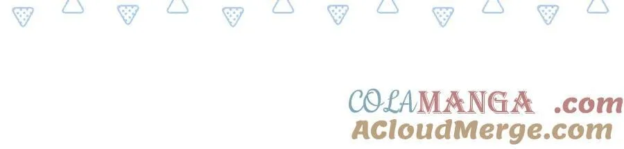 第85话 离皇女远一点60