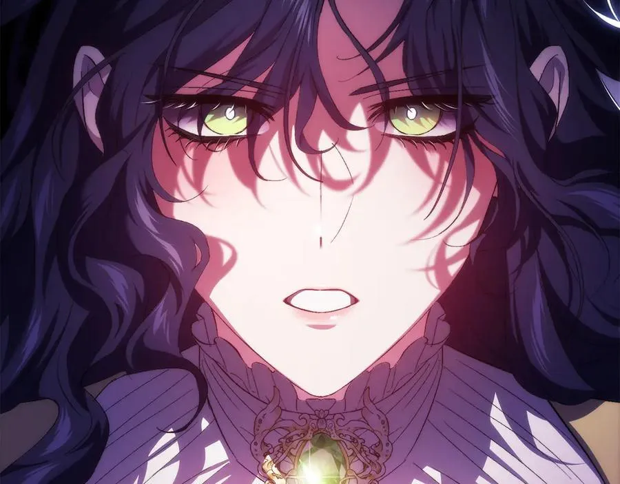 第85话 离皇女远一点155