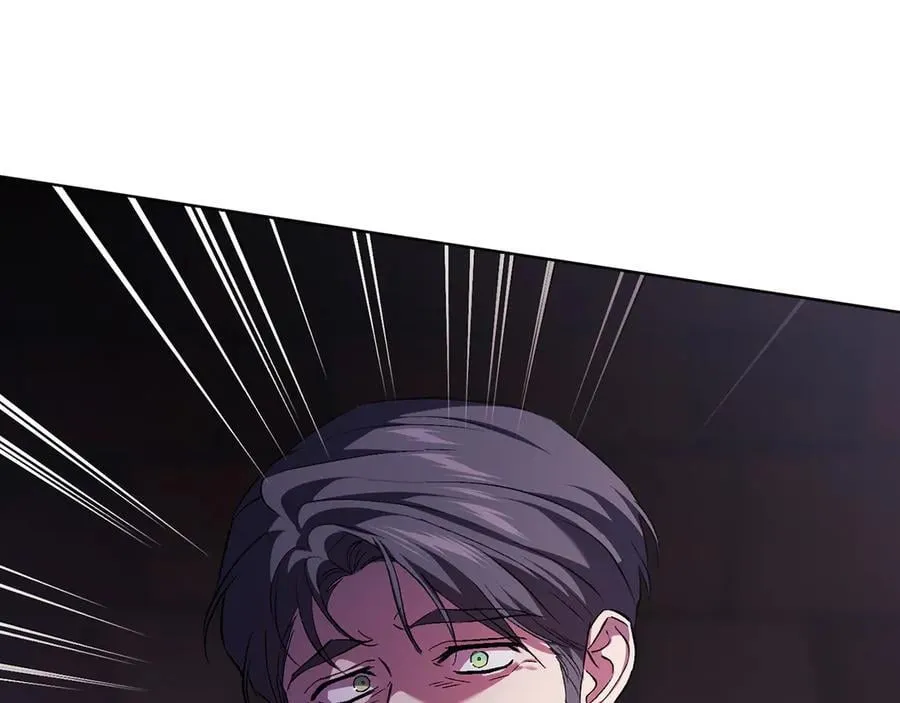 第87话 陷阱123