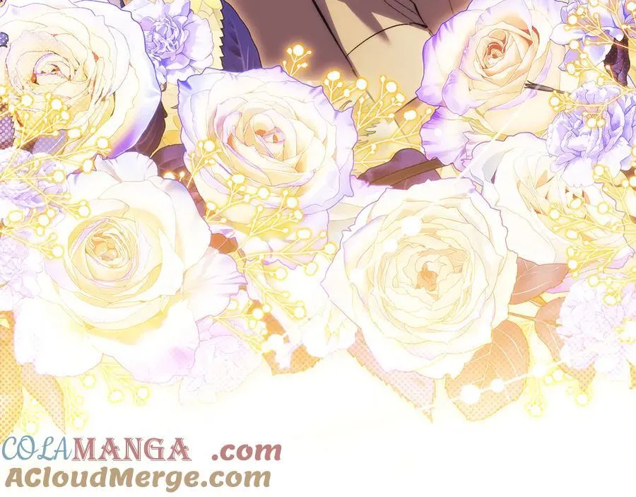 第85话 离皇女远一点52