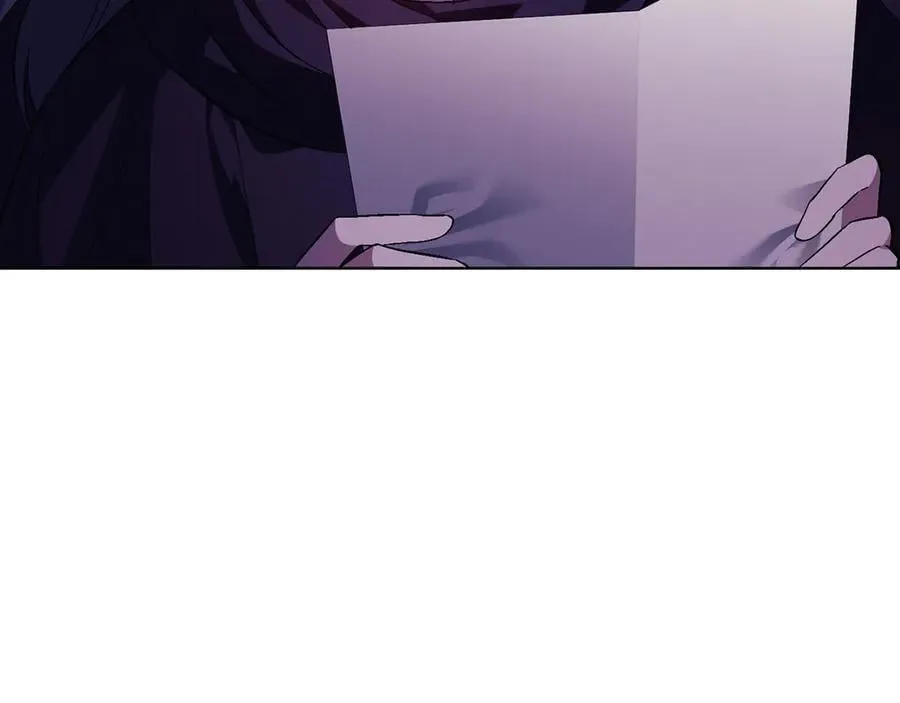第87话 陷阱77