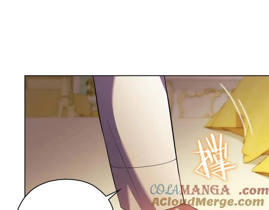 第85话 离皇女远一点48