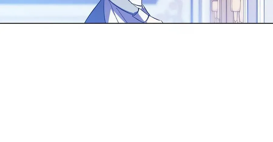 第85话 离皇女远一点10