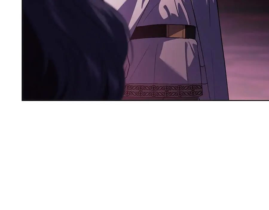 第87话 陷阱58