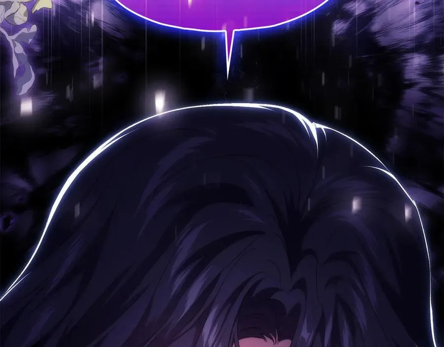 第85话 离皇女远一点154
