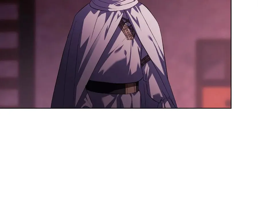 第87话 陷阱22