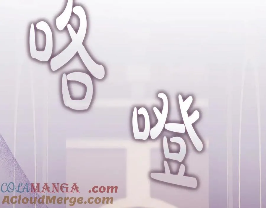 第87话 陷阱128