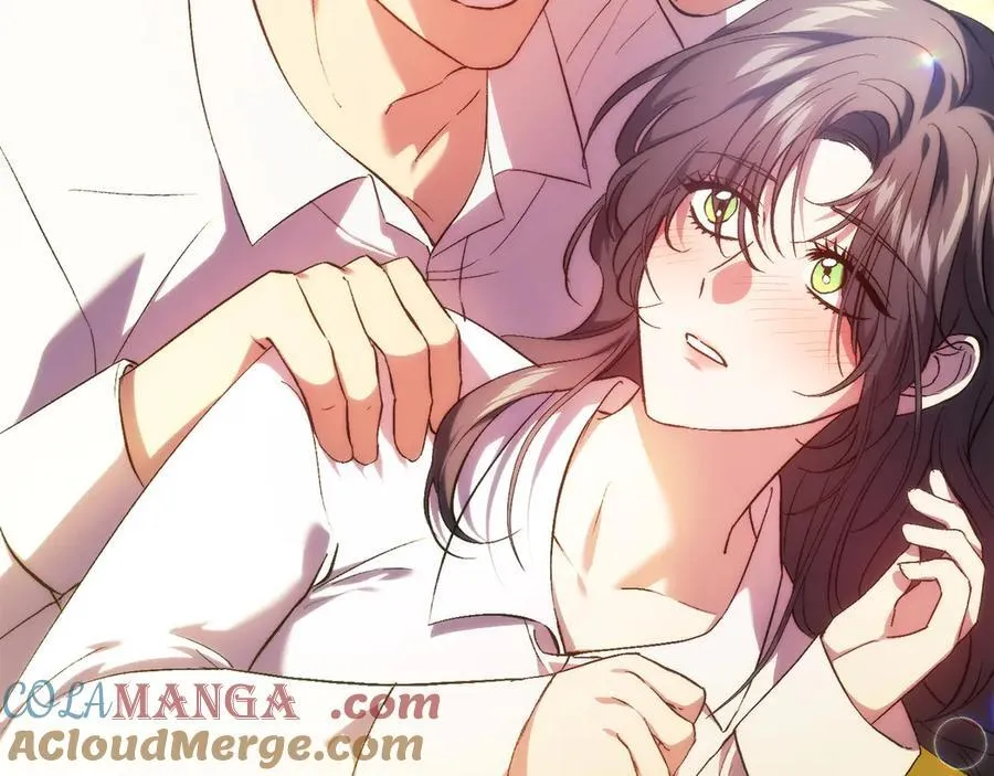 第85话 离皇女远一点32