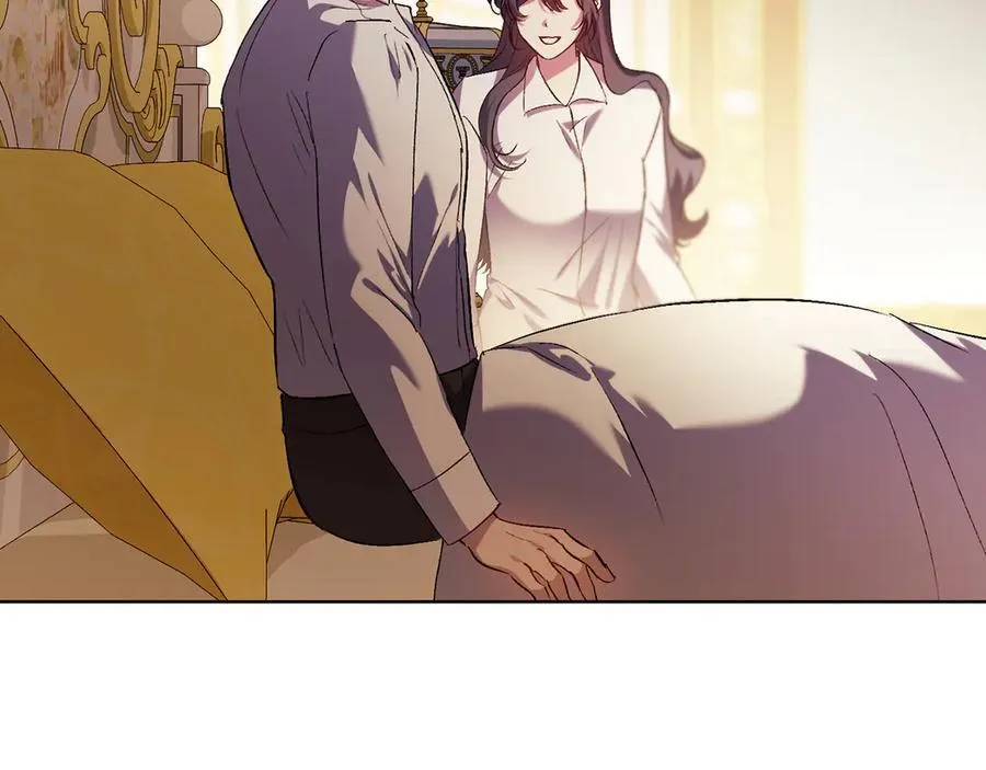第85话 离皇女远一点117