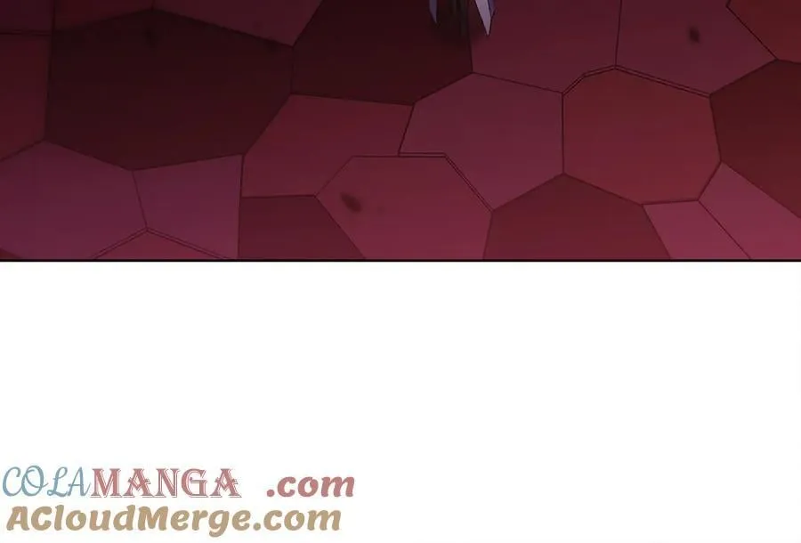 第87话 陷阱20