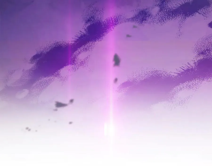 第87话 陷阱65