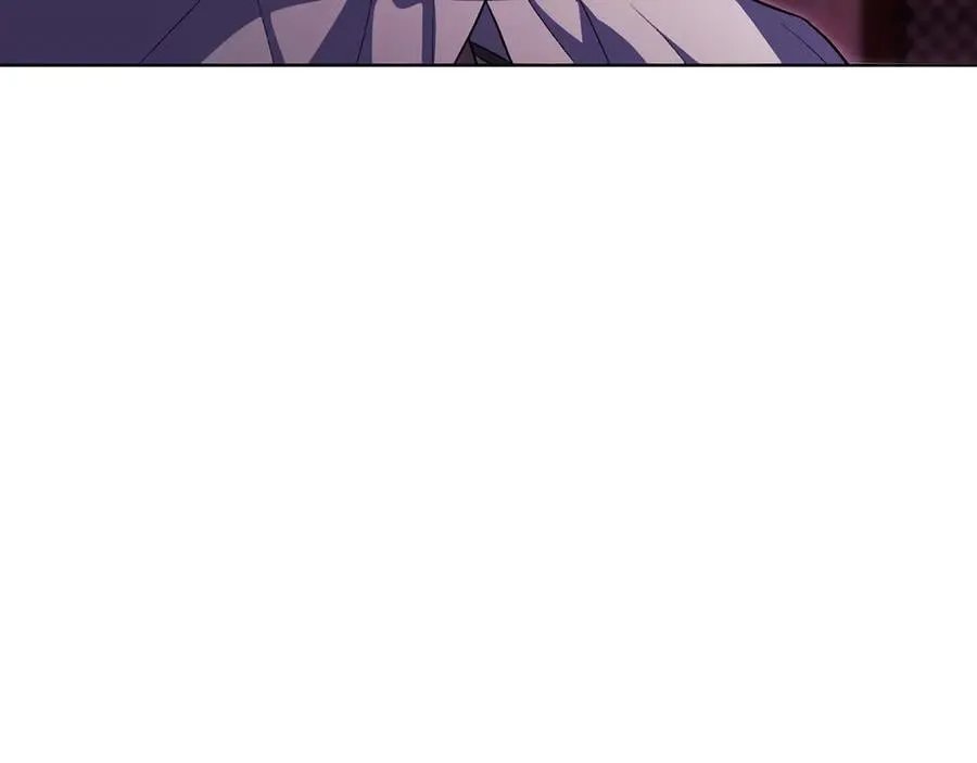 第87话 陷阱61