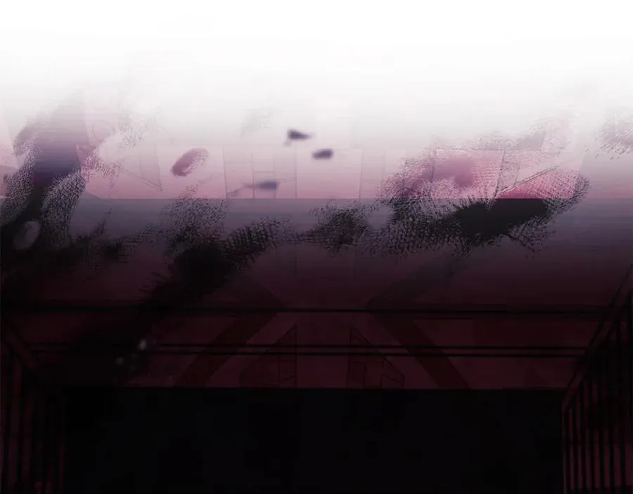 第87话 陷阱62