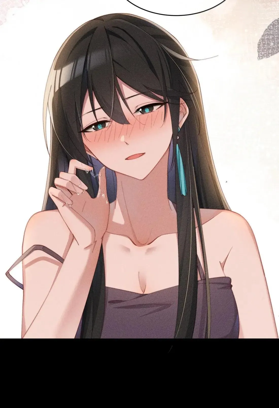 073 兴奋过头了22