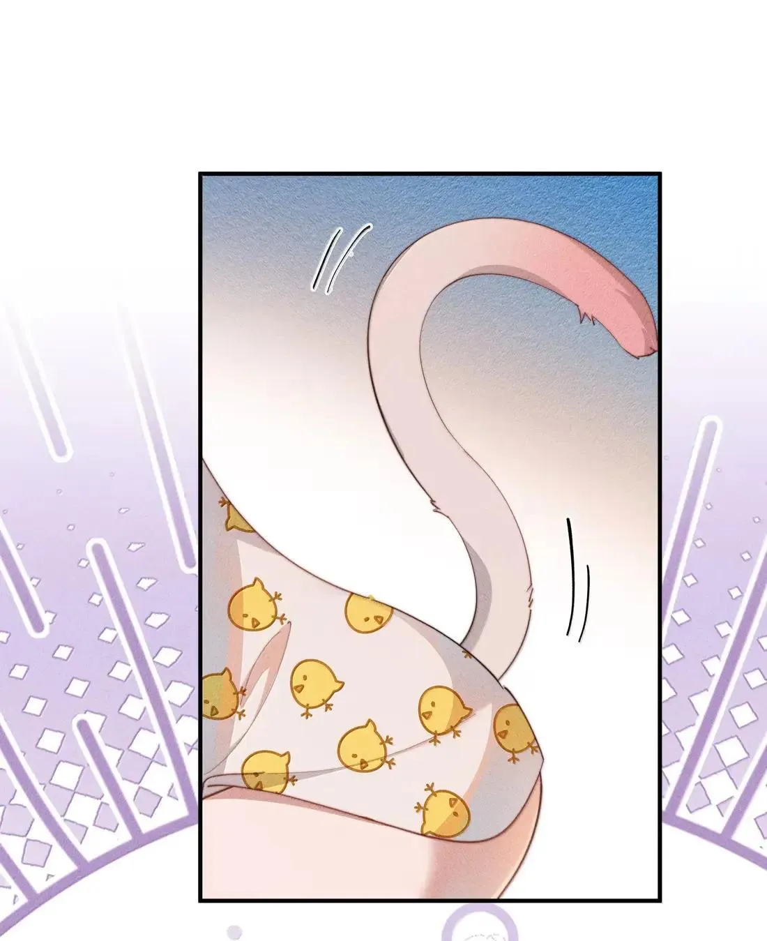 072 这一次一起30
