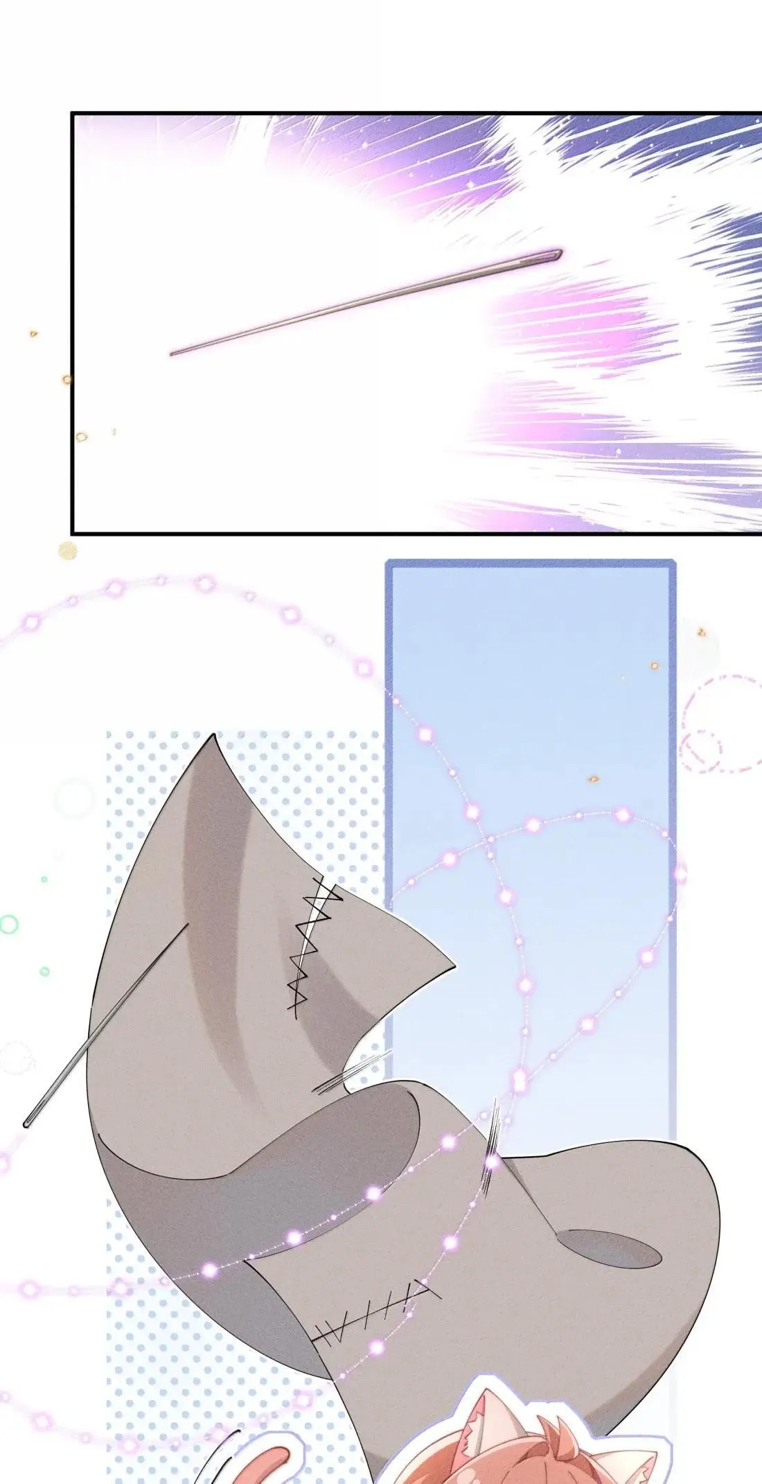 072 这一次一起5