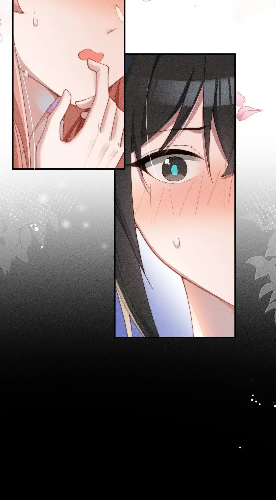 070 御水诀还能这么用13