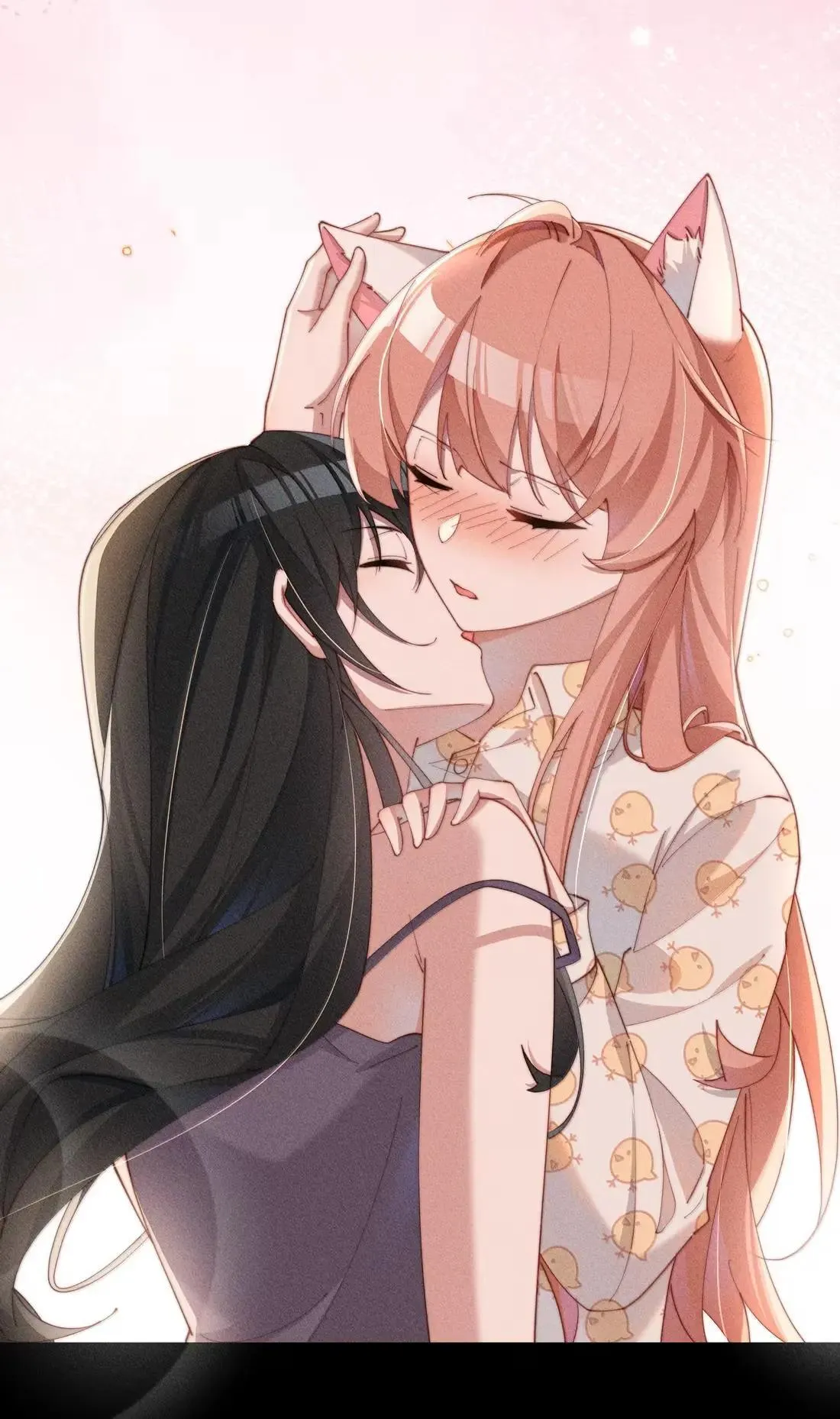 072 这一次一起36