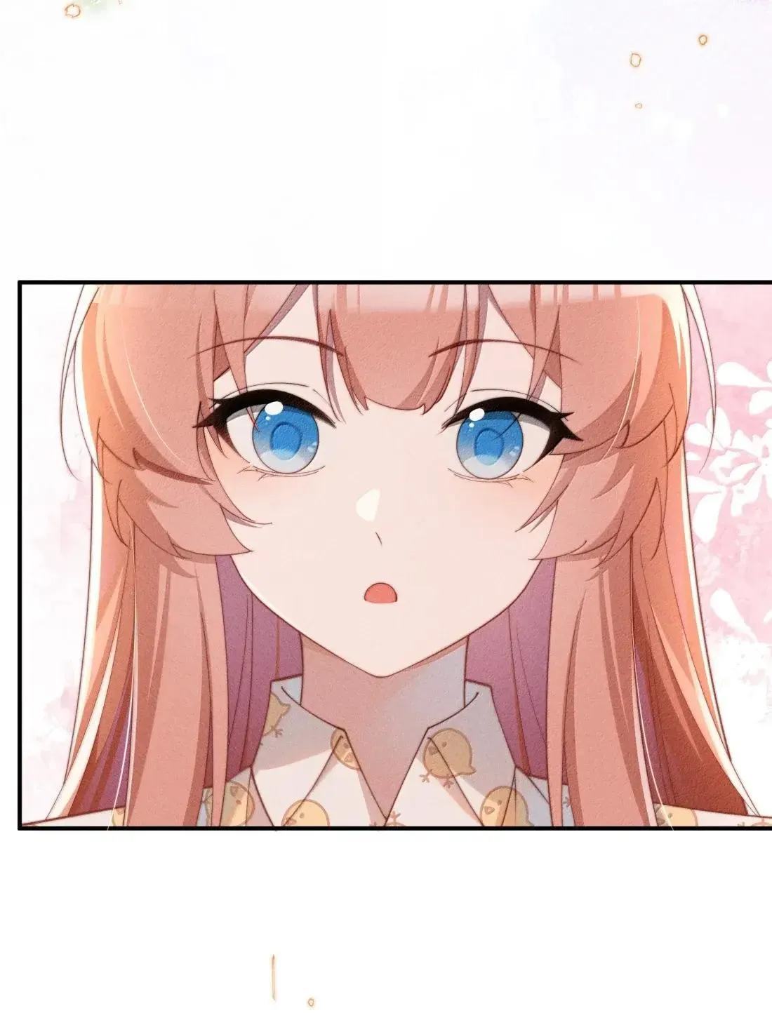 072 这一次一起19
