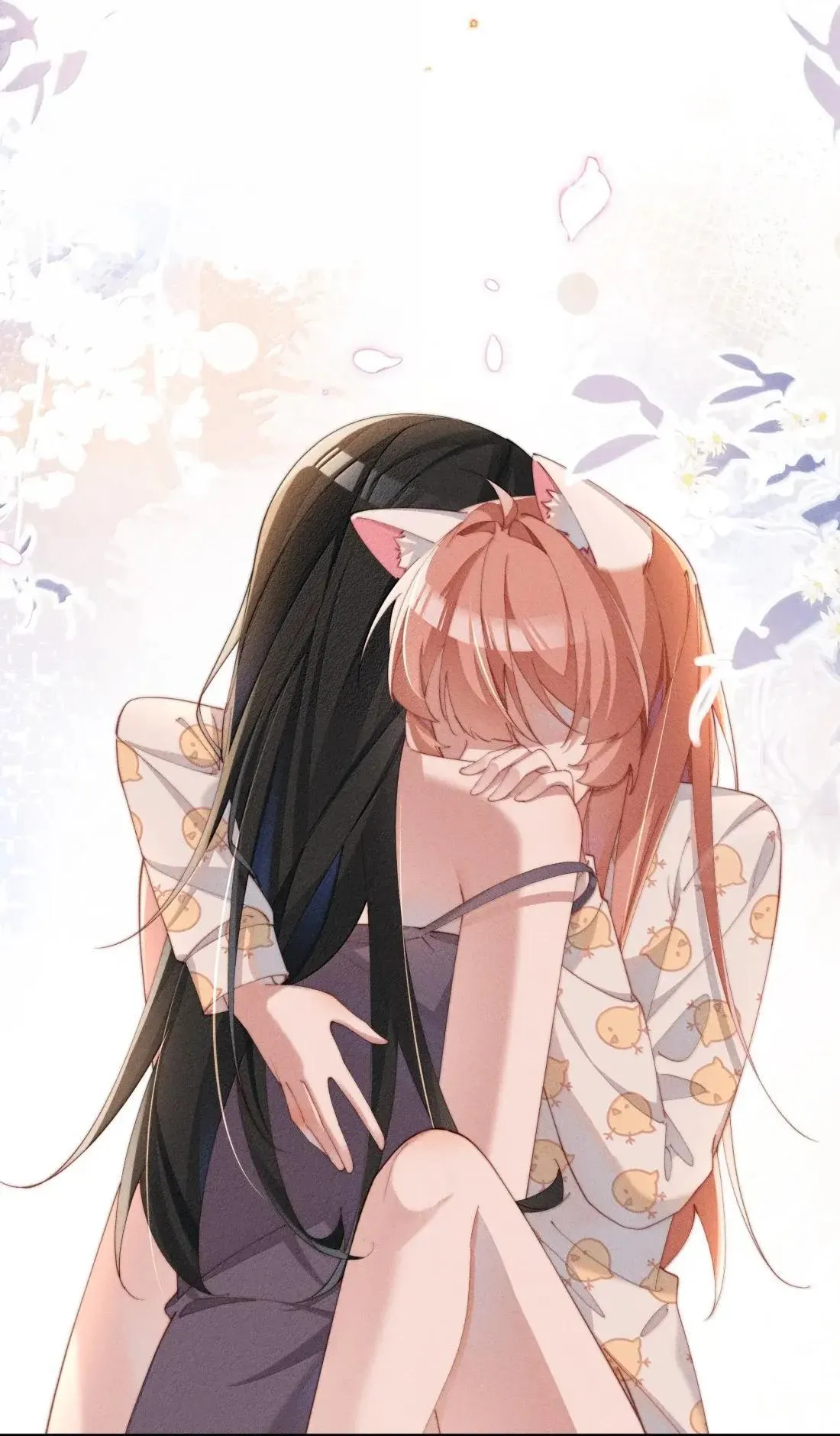 073 兴奋过头了16