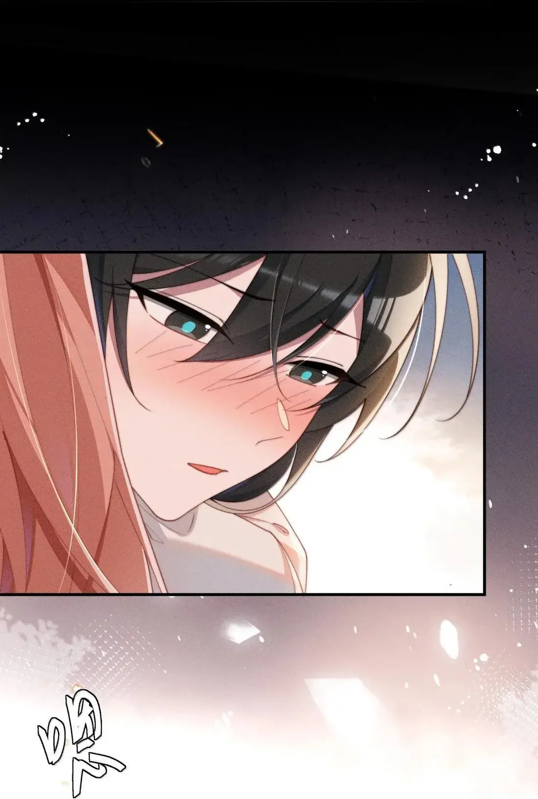 073 兴奋过头了17