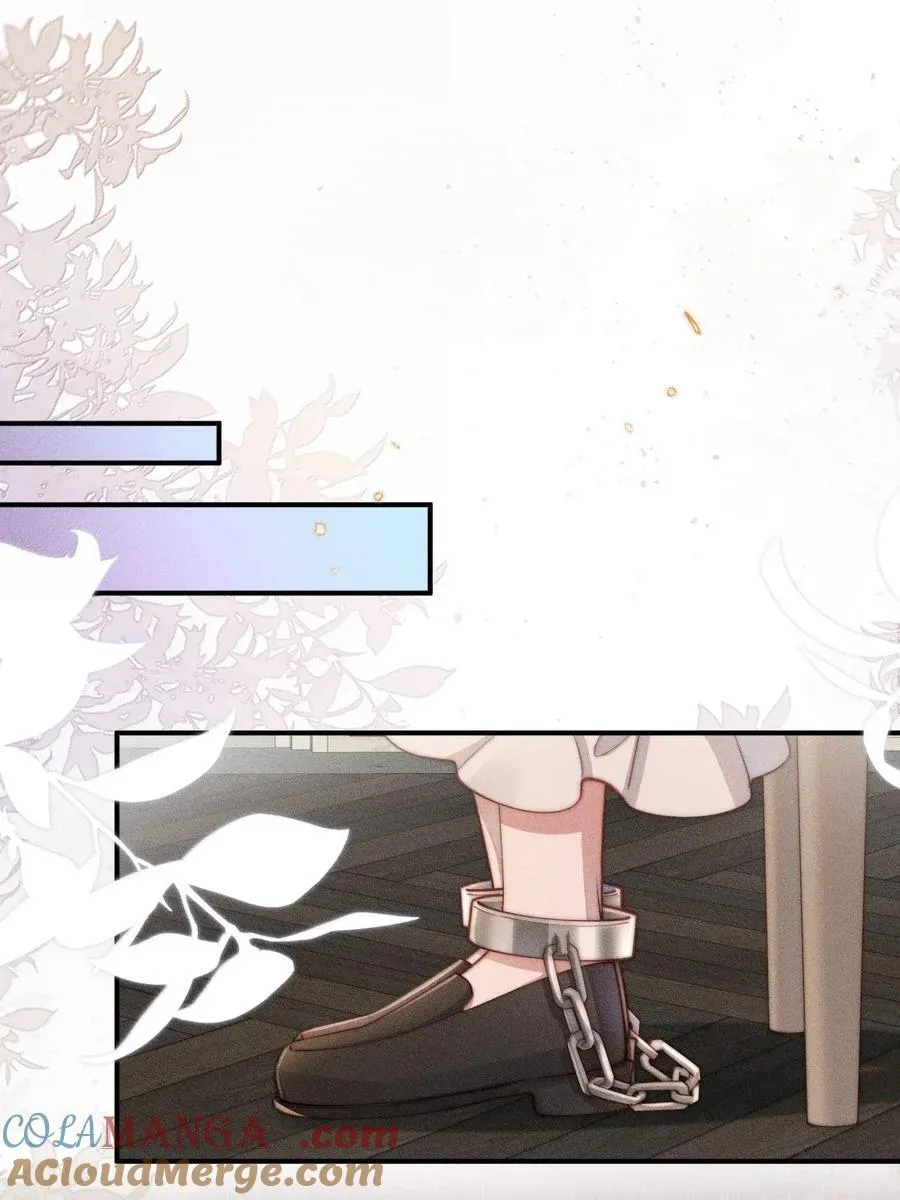 068 一起去浴室玩？22