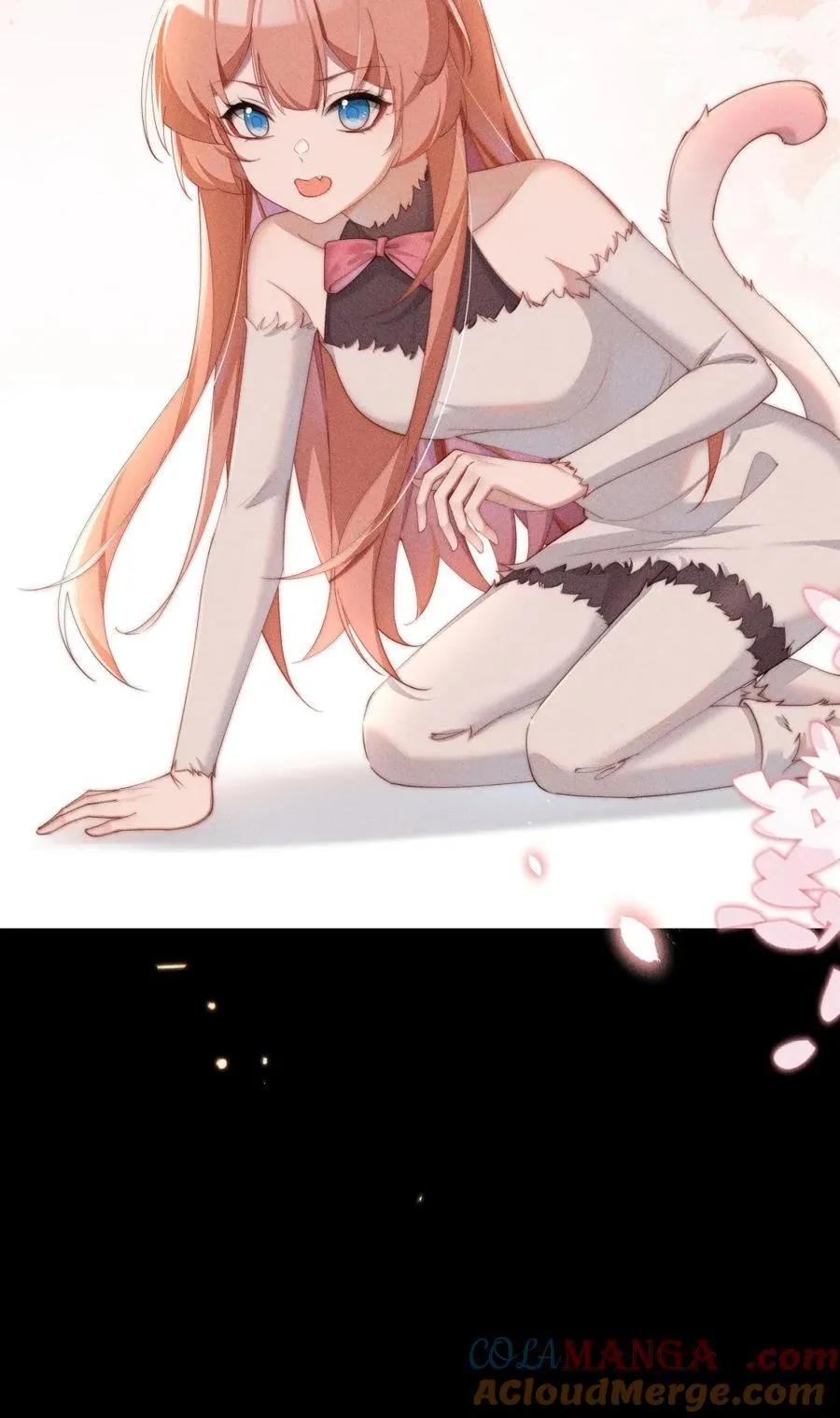 068 一起去浴室玩？26