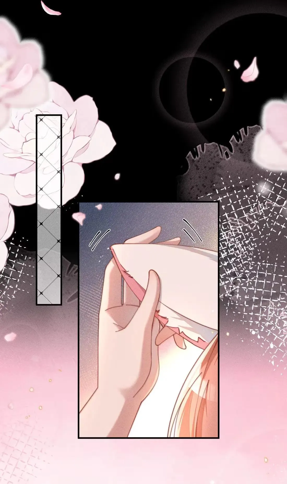 073 兴奋过头了0