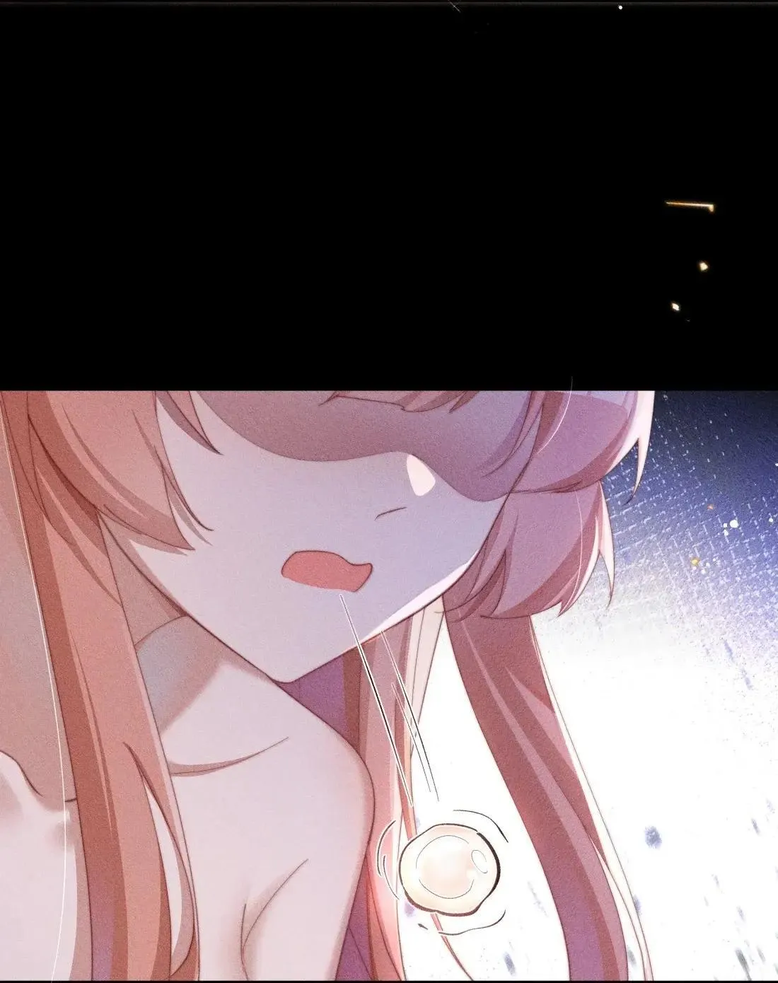 070 御水诀还能这么用23