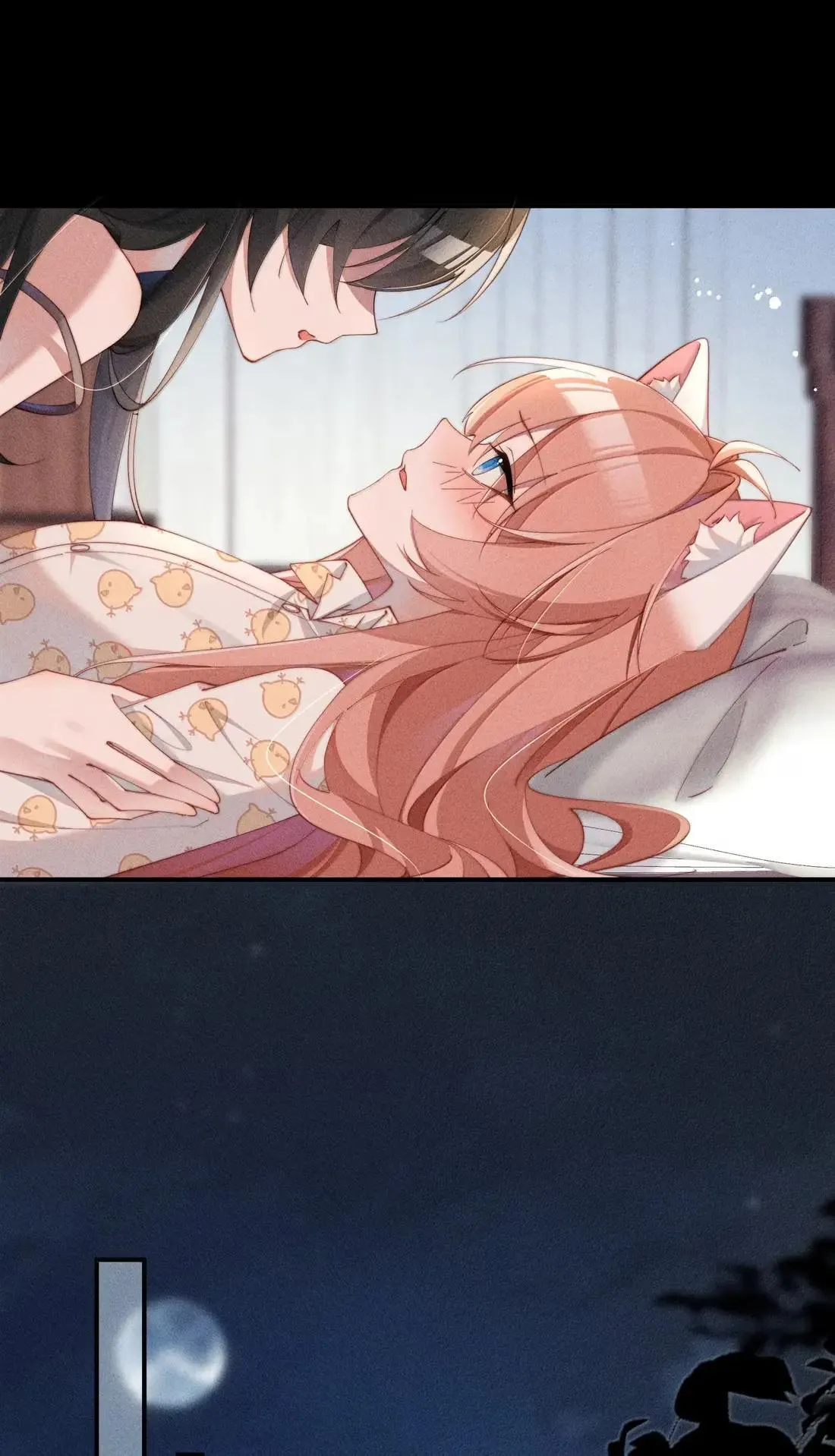073 兴奋过头了23