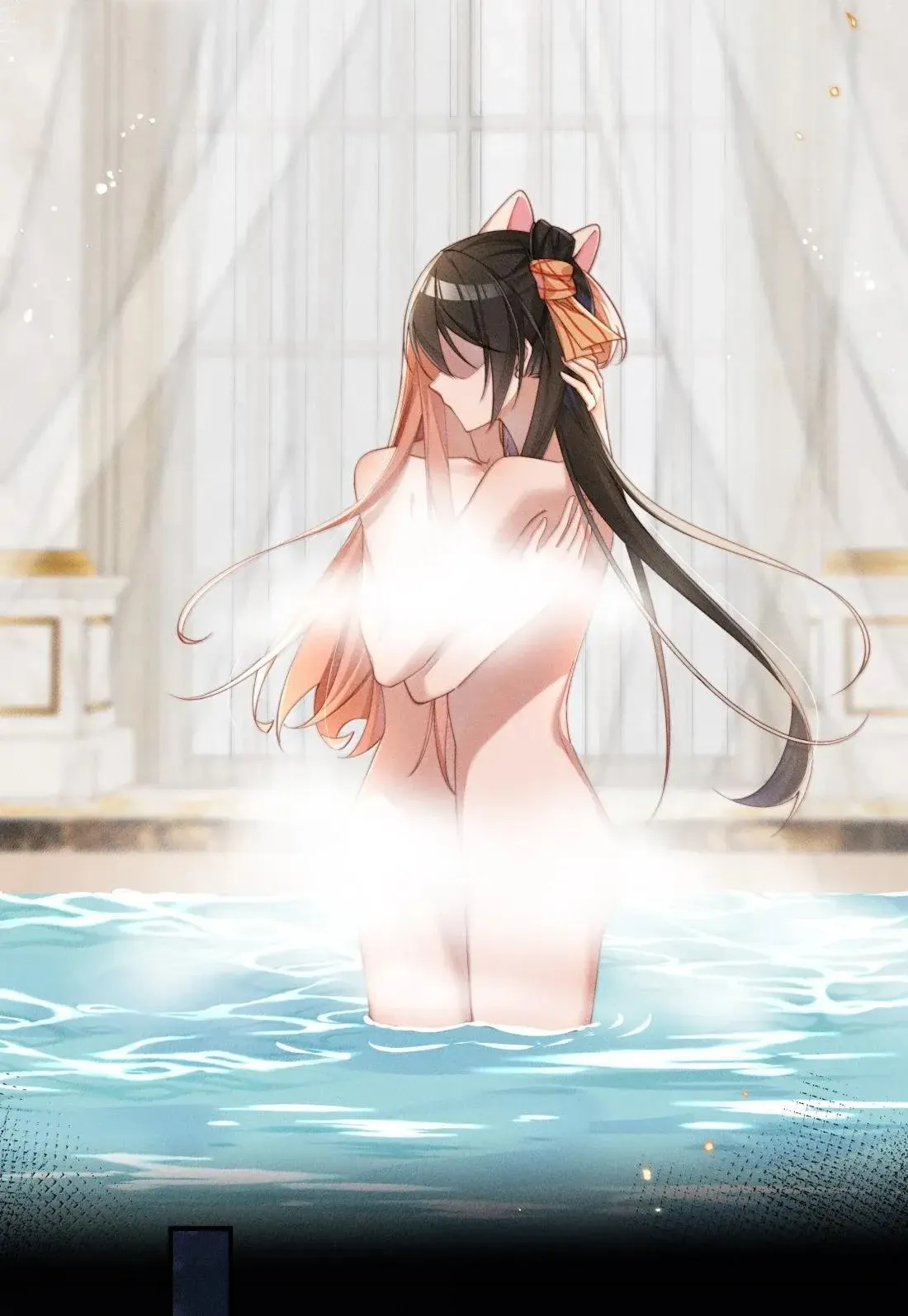 071 新的线索21